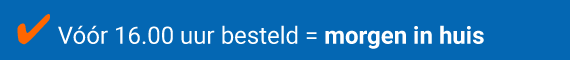 Informatie en advies over autohoezen