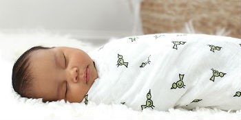 Inbakeren: tips & tricks
