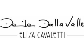 Elisa Cavaletti