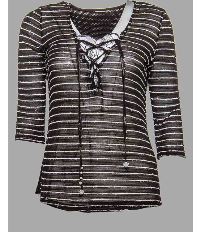 Elisa Cavaletti Jumper black