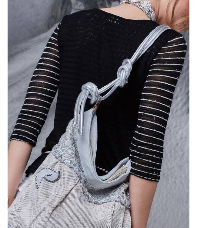 Elisa Cavaletti Jumper black