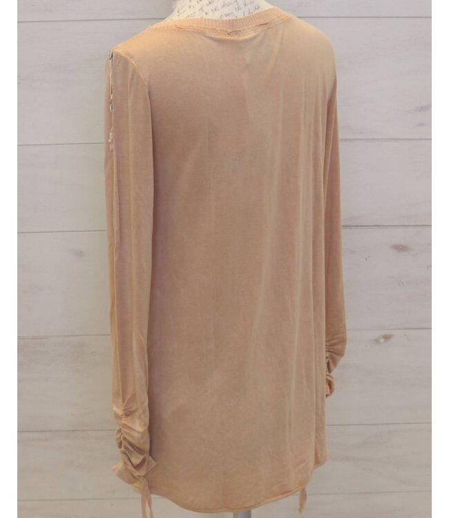 Elisa Cavaletti T-Shirt Duna