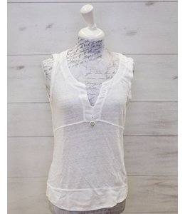 Elisa Cavaletti Top white