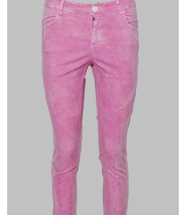 Elisa Cavaletti Hose Americano