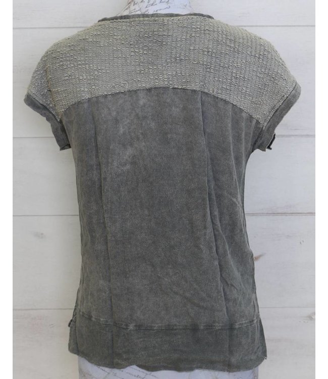 Elisa Cavaletti T-Shirt Selene