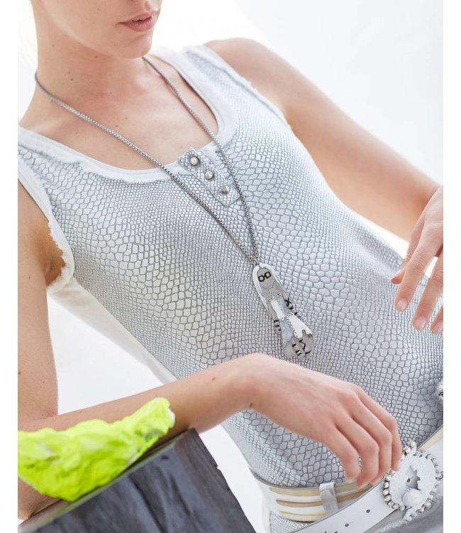 Elisa Cavaletti Top Selene