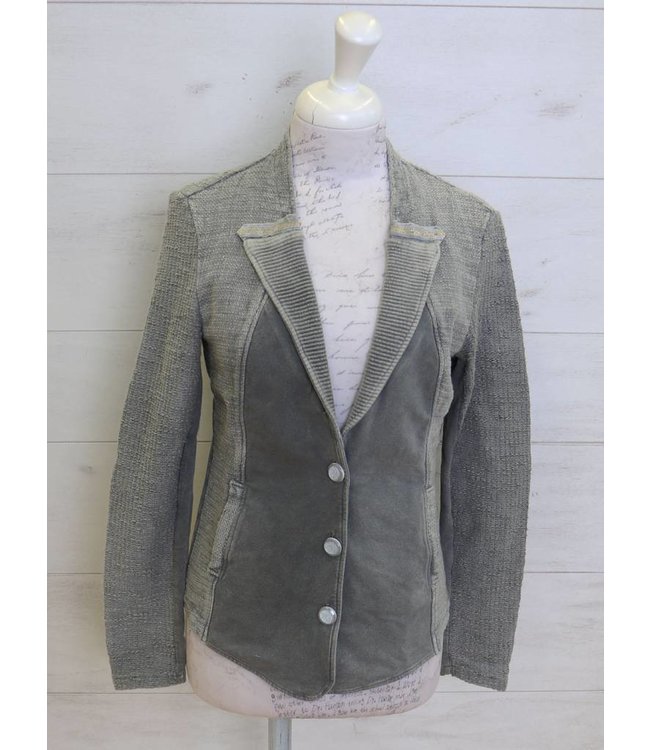 Elisa Cavaletti Jacke Selene