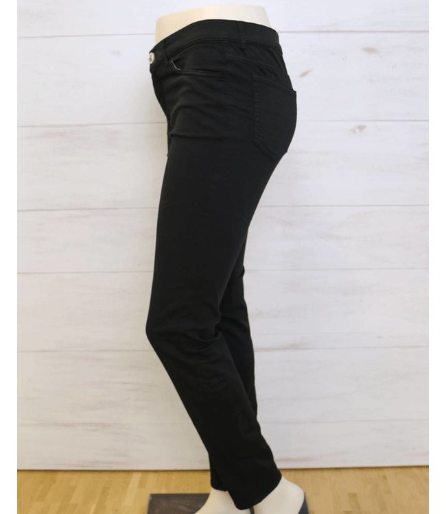 Elisa Cavaletti Pantalon noir