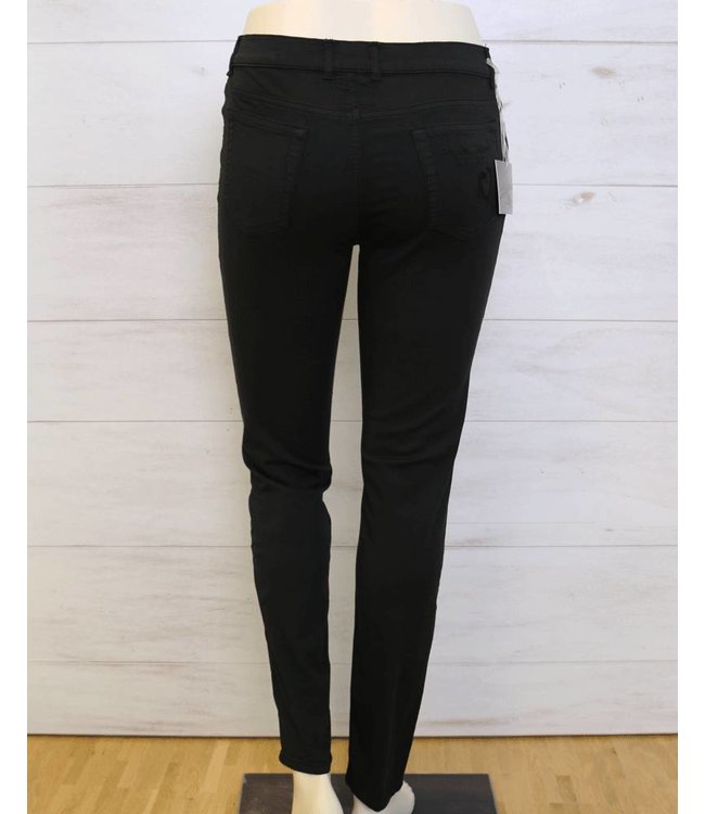 Elisa Cavaletti Pantalon noir