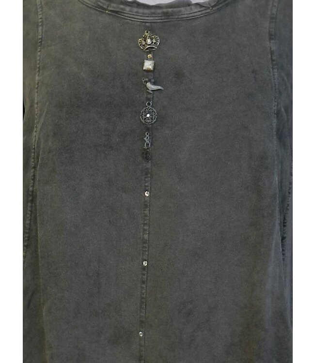 Elisa Cavaletti Dress Allegria