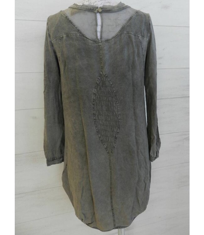 Elisa Cavaletti Dress Allegria