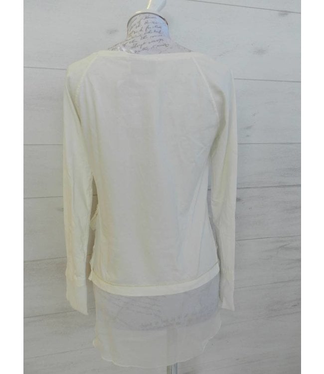 Elisa Cavaletti T-Shirt Stile