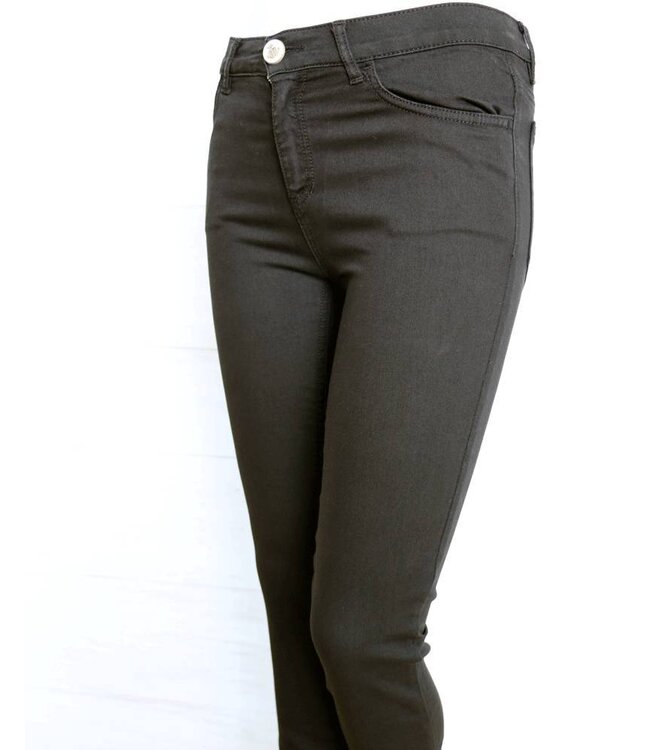 Elisa Cavaletti Jeans black