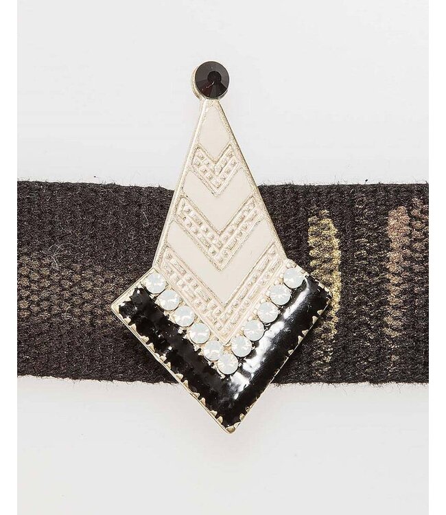 Elisa Cavaletti Gurtschmuck