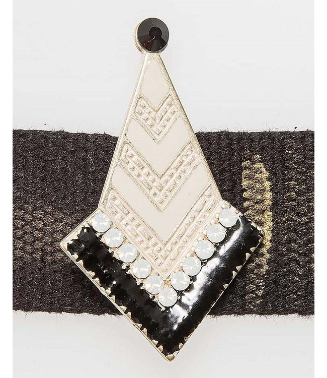 Elisa Cavaletti Gurtschmuck