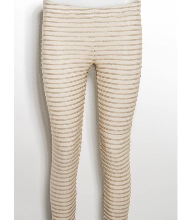 Elisa Cavaletti Leggins 7/8 Gloss