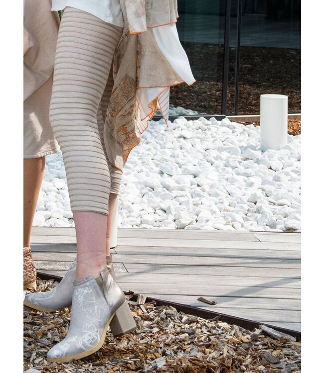 Elisa Cavaletti Leggins 7/8 Gloss