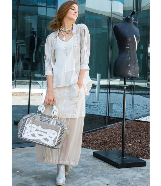 Elisa Cavaletti Haut Talco