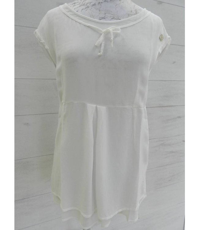 Elisa Cavaletti Haut passe-partout Talco