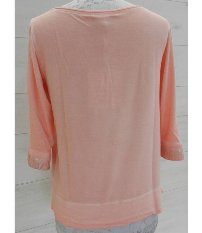 Elisa Cavaletti T-shirt Cosmetico