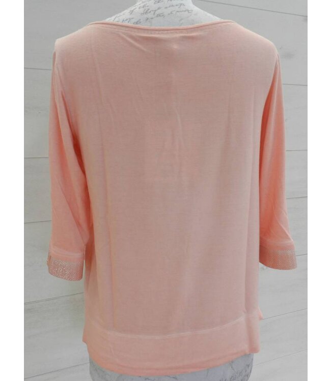 Elisa Cavaletti T-shirt Cosmetico