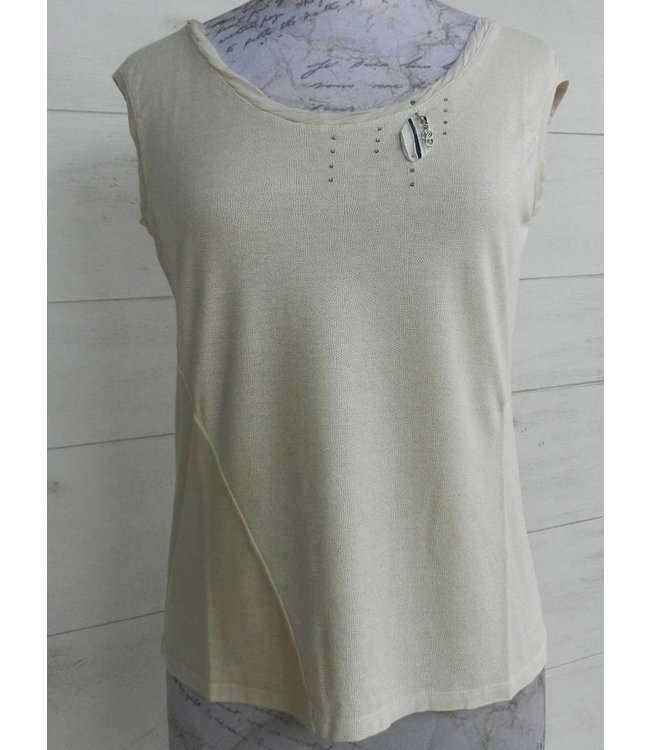 Elisa Cavaletti Haut Resina