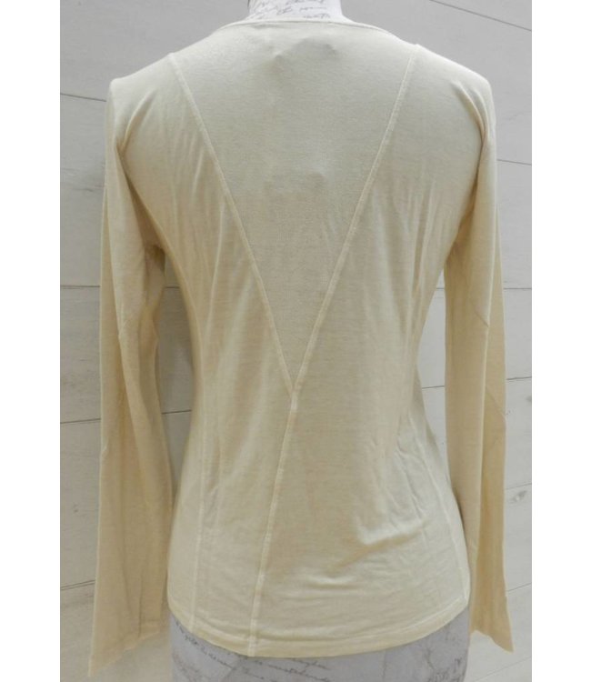 Elisa Cavaletti T-Shirt Resina