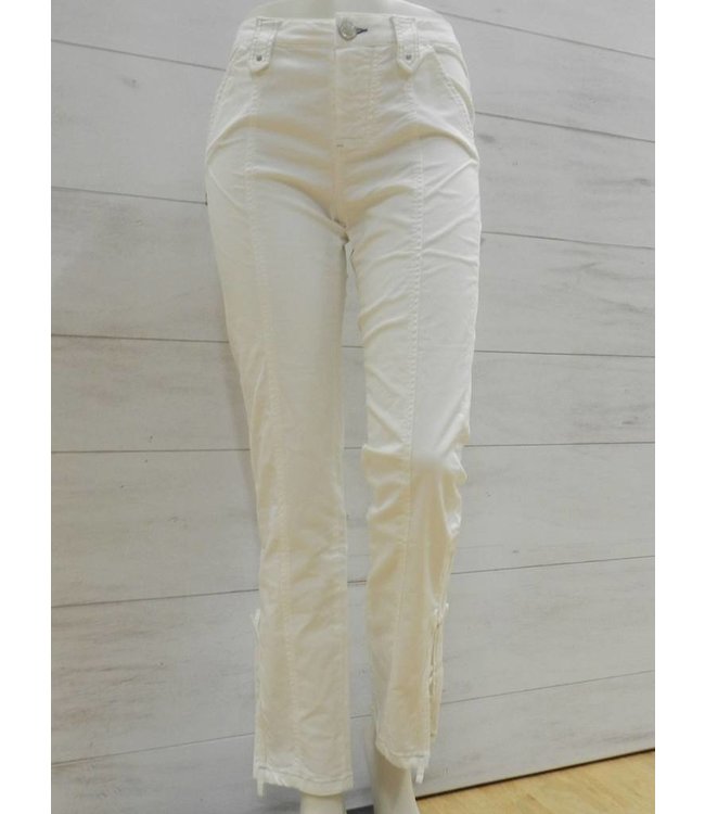 Elisa Cavaletti Hose Talco