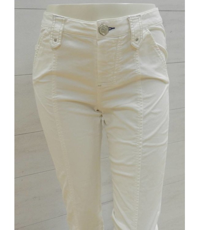 Elisa Cavaletti Hose Talco