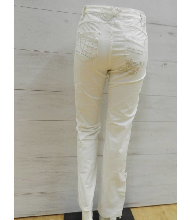 Elisa Cavaletti Hose Talco