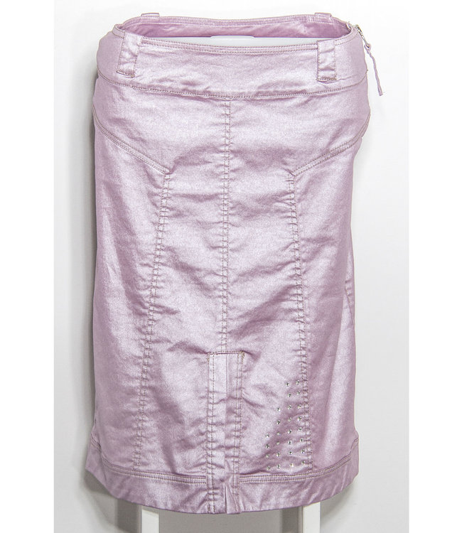 Elisa Cavaletti Skirt Aria