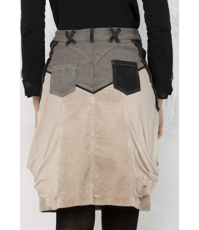 Elisa Cavaletti Skirt Libertà