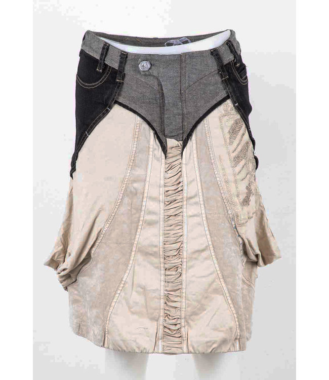 Elisa Cavaletti Skirt Libertà