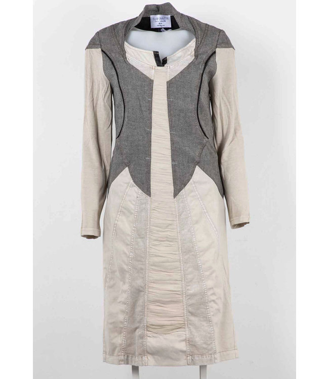 Elisa Cavaletti Dress Libertà