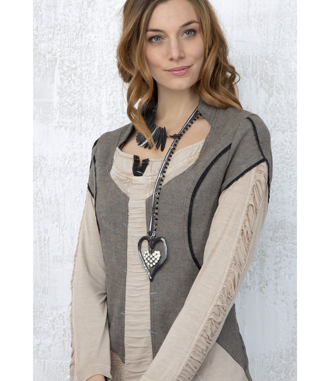 Elisa Cavaletti Dress Libertà