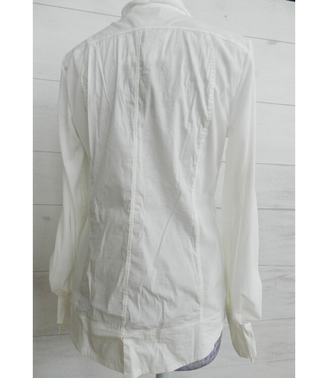 Elisa Cavaletti Blouse Incontro