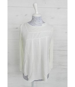 Elisa Cavaletti T-shirt Bianco