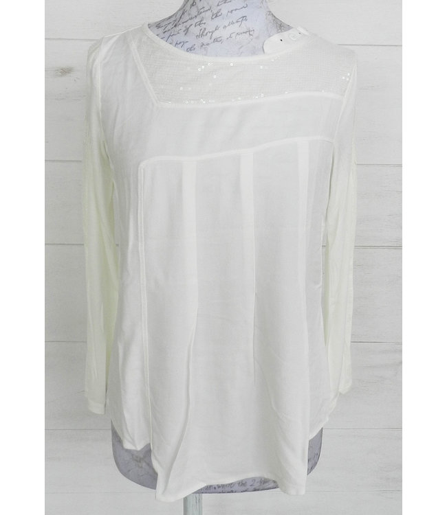 Elisa Cavaletti T-Shirt Bianco