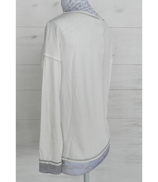 Elisa Cavaletti T-shirt  Incontro