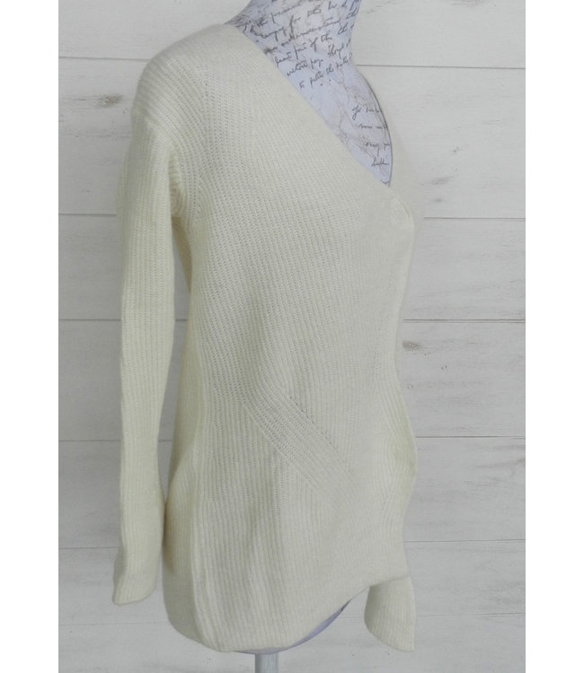 Elisa Cavaletti Gilet Incontro