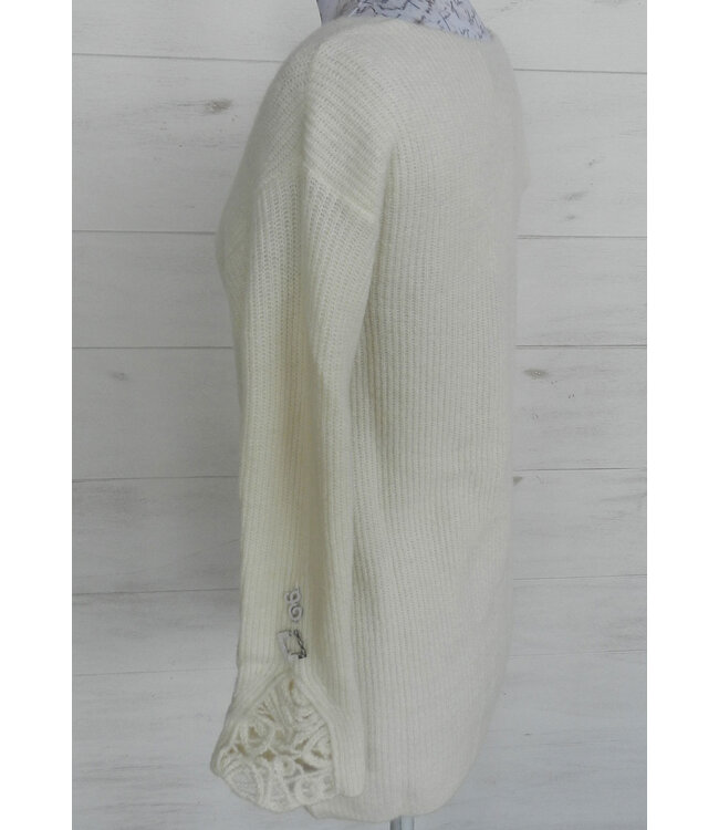 Elisa Cavaletti Gilet Incontro