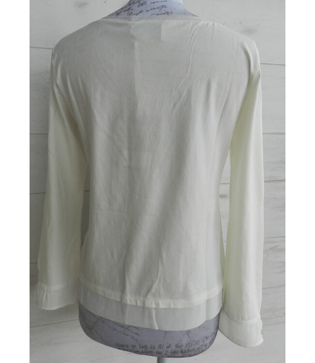 Elisa Cavaletti T-shirt Incontro