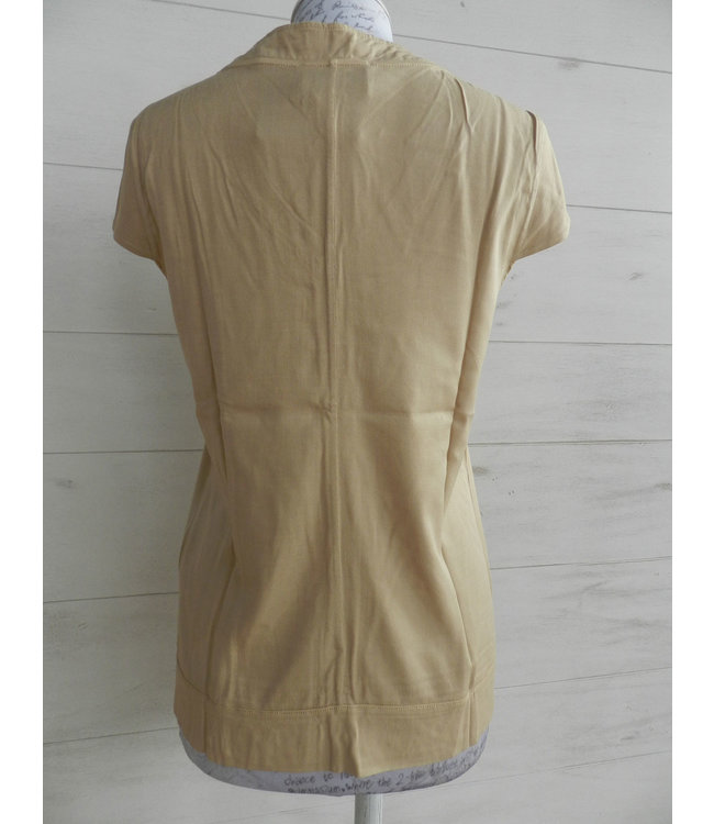 Elisa Cavaletti Basic-Top Libertà