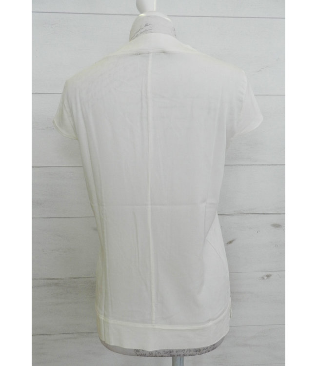 Elisa Cavaletti Haut passe-partout Incontro