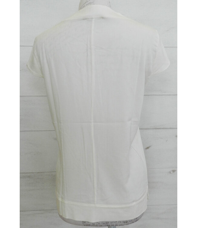 Elisa Cavaletti Haut passe-partout Incontro