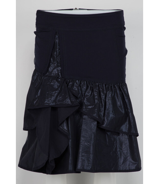 Elisa Cavaletti Jupe Vittoria