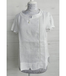 Elisa Cavaletti T-Shirt Bianco