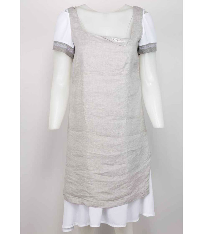 Elisa Cavaletti Robe Capuleti