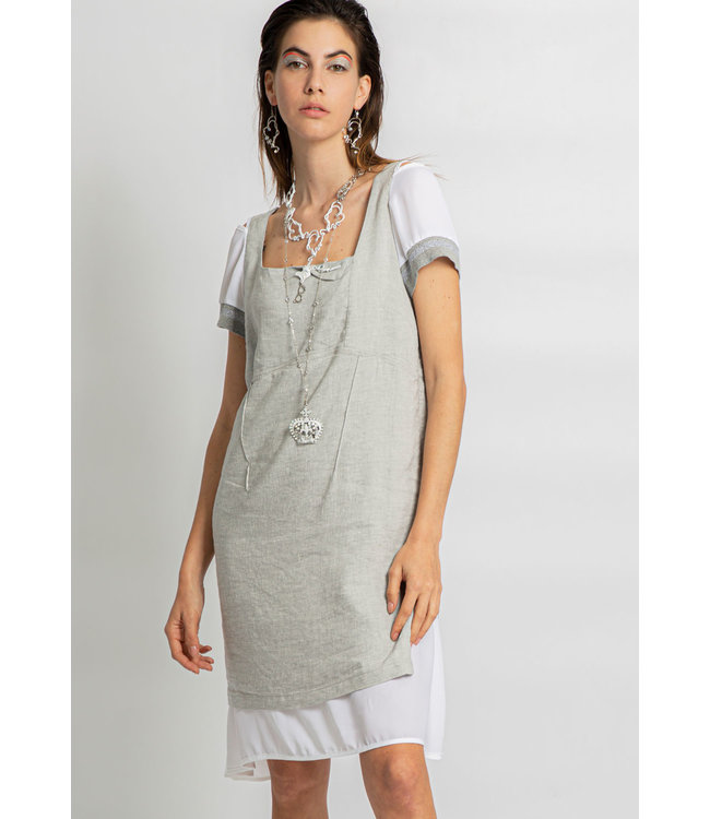 Elisa Cavaletti Robe Capuleti