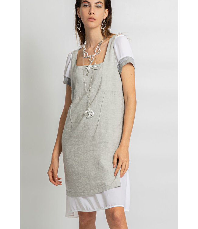 Elisa Cavaletti Robe Capuleti